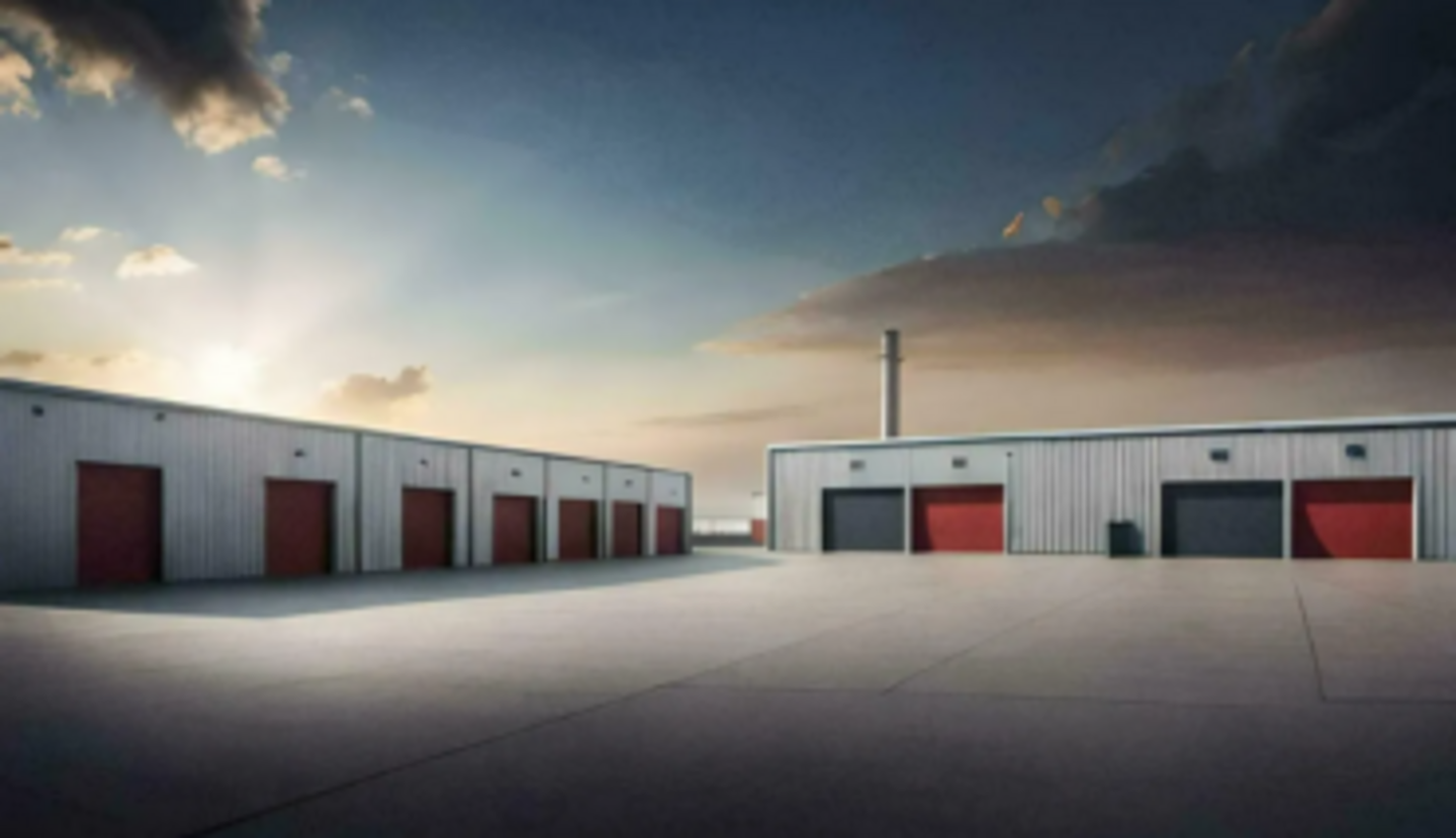 HiDubai-business-alma-al-junaibi-forwarding-clearing-shipping-logistics-sea-cargo-services-al-quoz-industrial-1-dubai-2