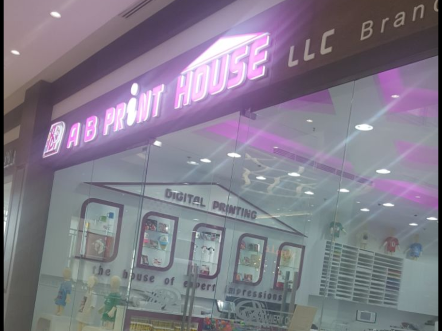 HiDubai-business-a-b-print-house-b2b-services-printing-typing-services-al-mizhar-1-dubai-2