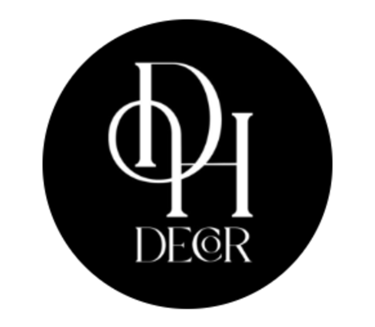 HiDubai-business-d-h-decor-home-interior-designers-architects-dubai-festival-city-al-kheeran-1-dubai