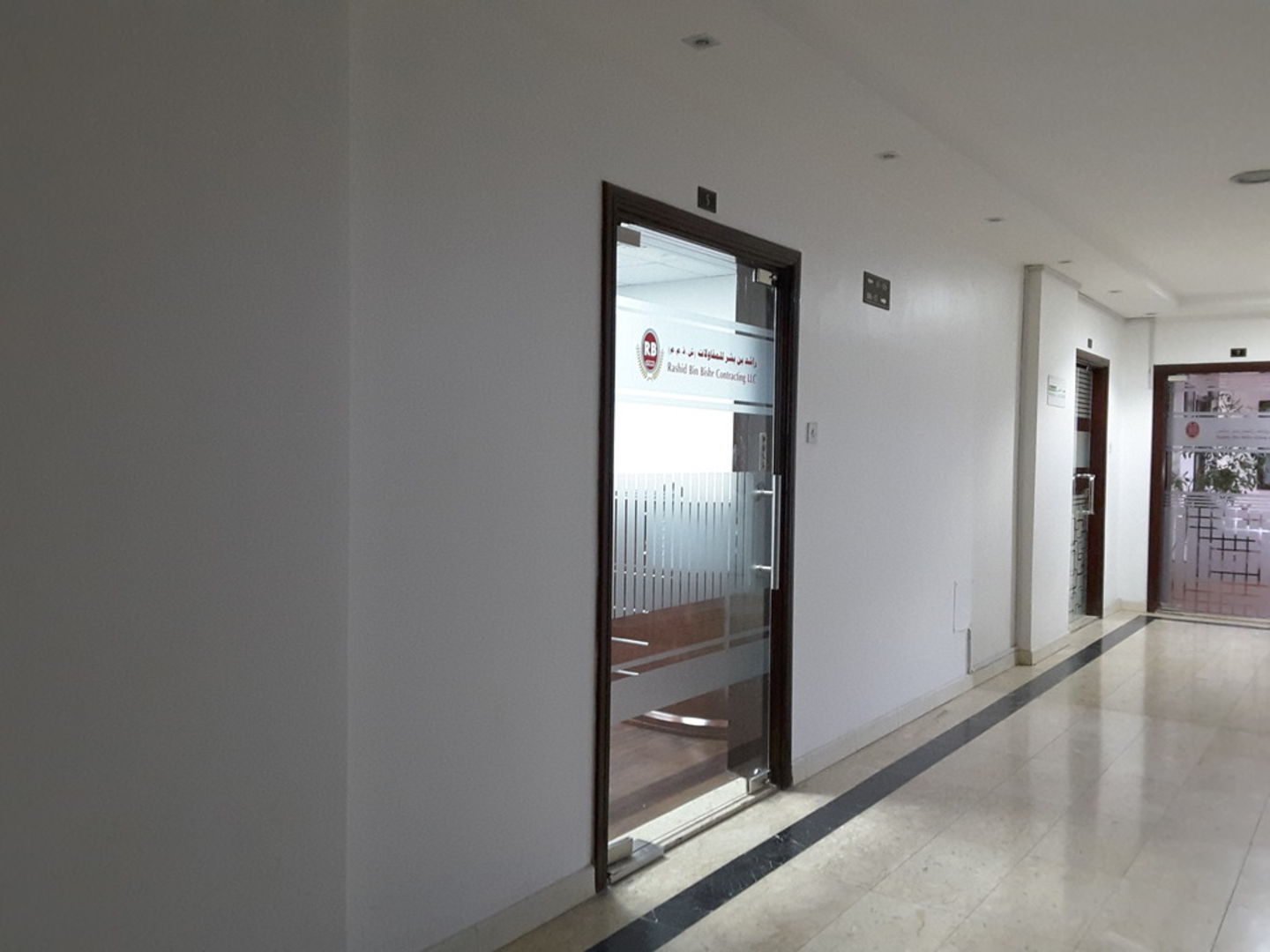 HiDubai-business-bin-bishr-contracting-construction-heavy-industries-construction-renovation-hor-al-anz-east-dubai-2