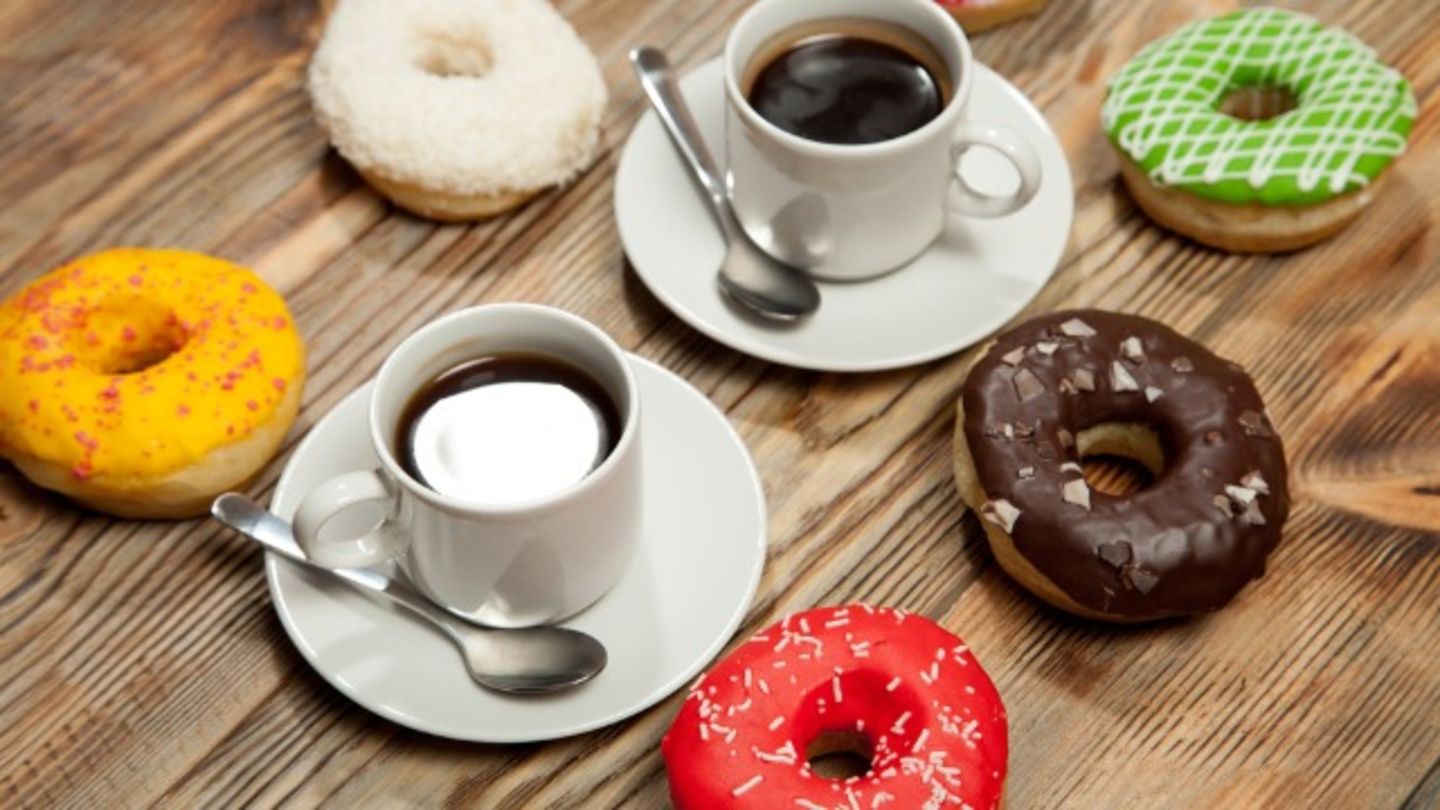 HiDubai-business-neser-alshamal-general-trading-l-l-c-b2b-services-food-stuff-trading-al-garhoud-dubai