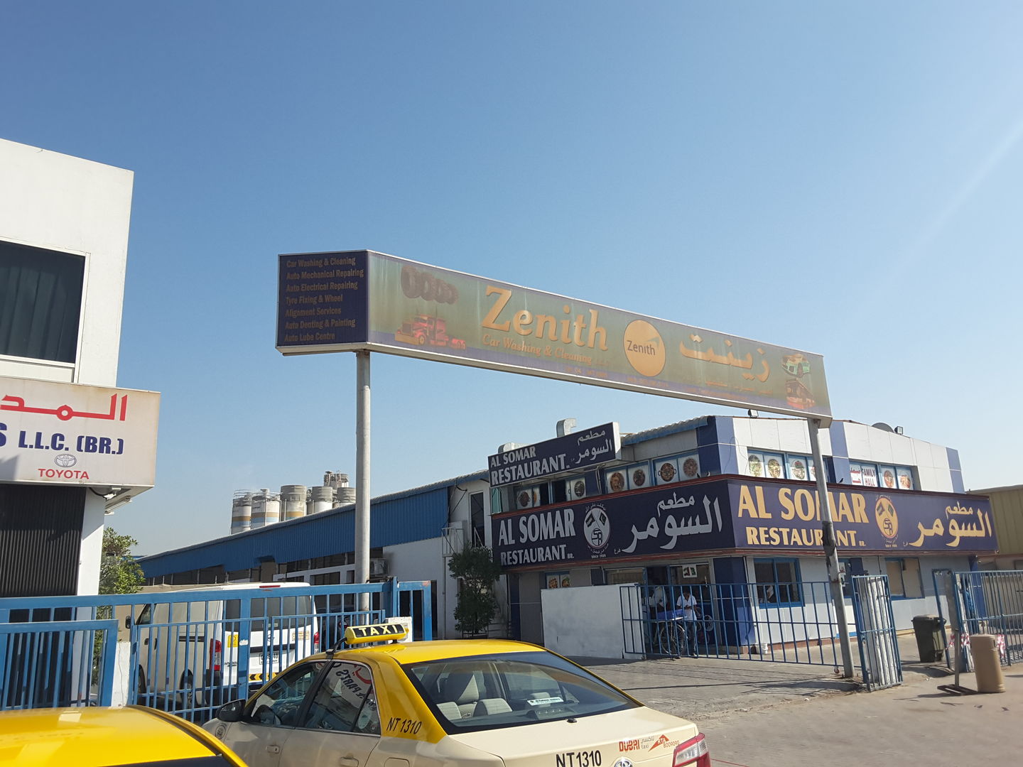 HiDubai-business-zenith-car-washing-and-cleaning-transport-vehicle-services-fuel-stations-car-wash-al-quoz-industrial-4-dubai-2