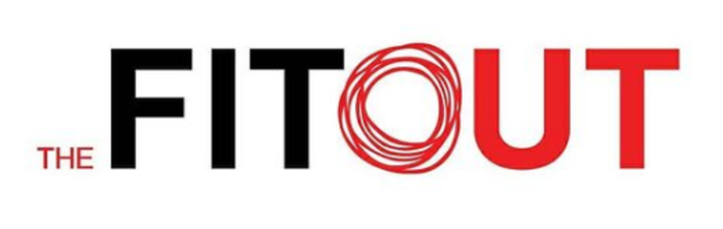 HiDubai-business-the-fitout-b2b-services-manufacturing-al-quoz-industrial-2-dubai