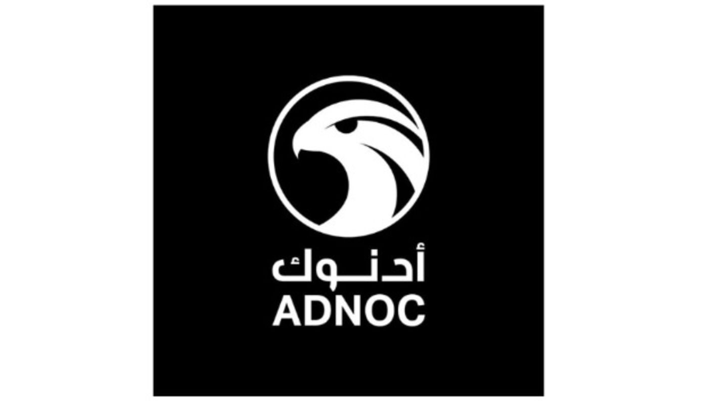 HiDubai-business-adnoc-lube-transport-vehicle-services-car-assistance-repair-dubai-studio-city-al-hebiah-2-dubai