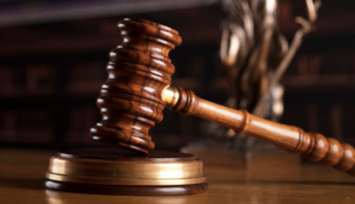 HiDubai-business-migration-chambers-finance-legal-legal-services-trade-centre-2-dubai