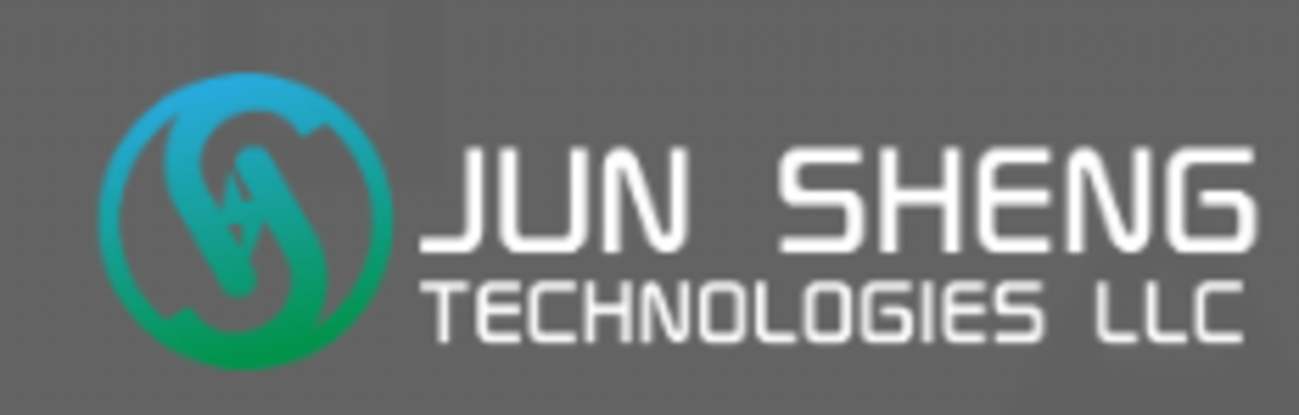 HiDubai-business-jun-sheng-technologies-media-marketing-it-advertising-design-agency-dubai-media-city-al-sufouh-2-dubai