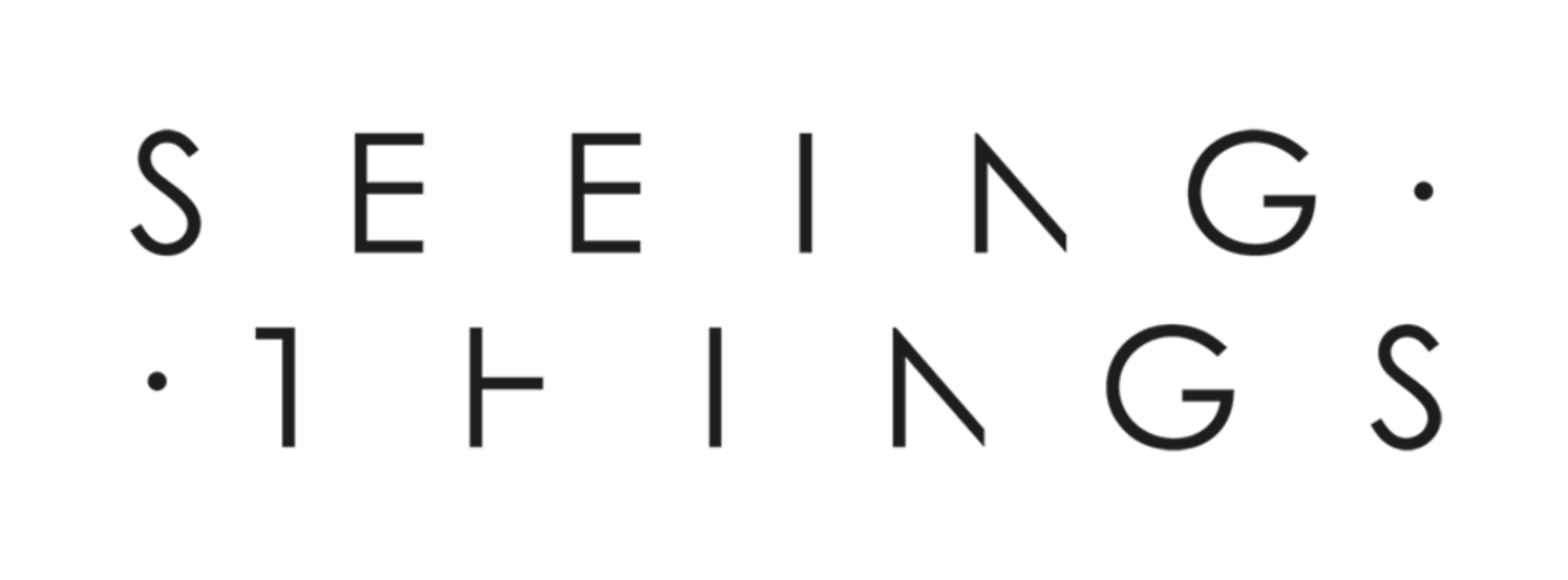 HiDubai-business-seeing-things-photographic-studio-vocational-services-audio-video-production-al-quoz-industrial-1-dubai