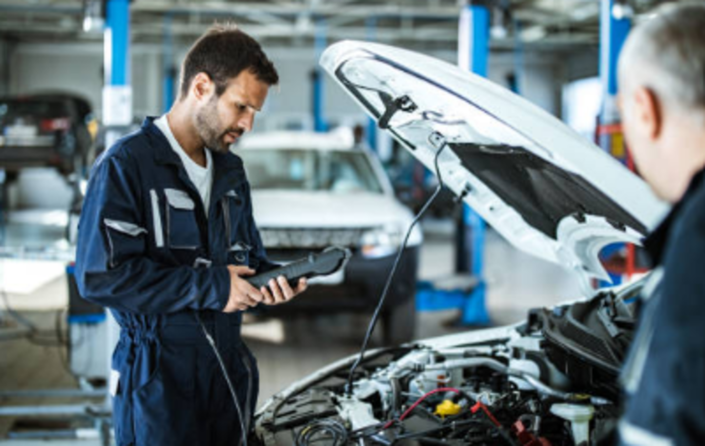 HiDubai-business-quick-up-garage-transport-vehicle-services-auto-spare-parts-accessories-umm-ramool-dubai