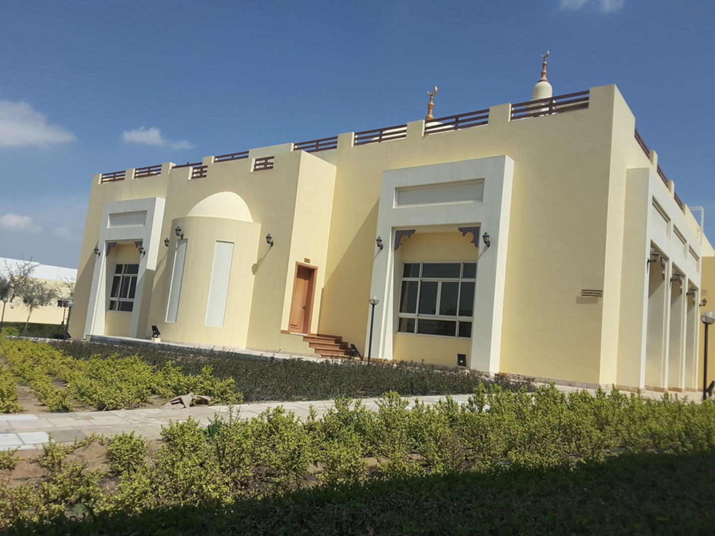 HiDubai-business-masjid-obaid-alheloo-others-religious-centres-al-mizhar-1-dubai-2