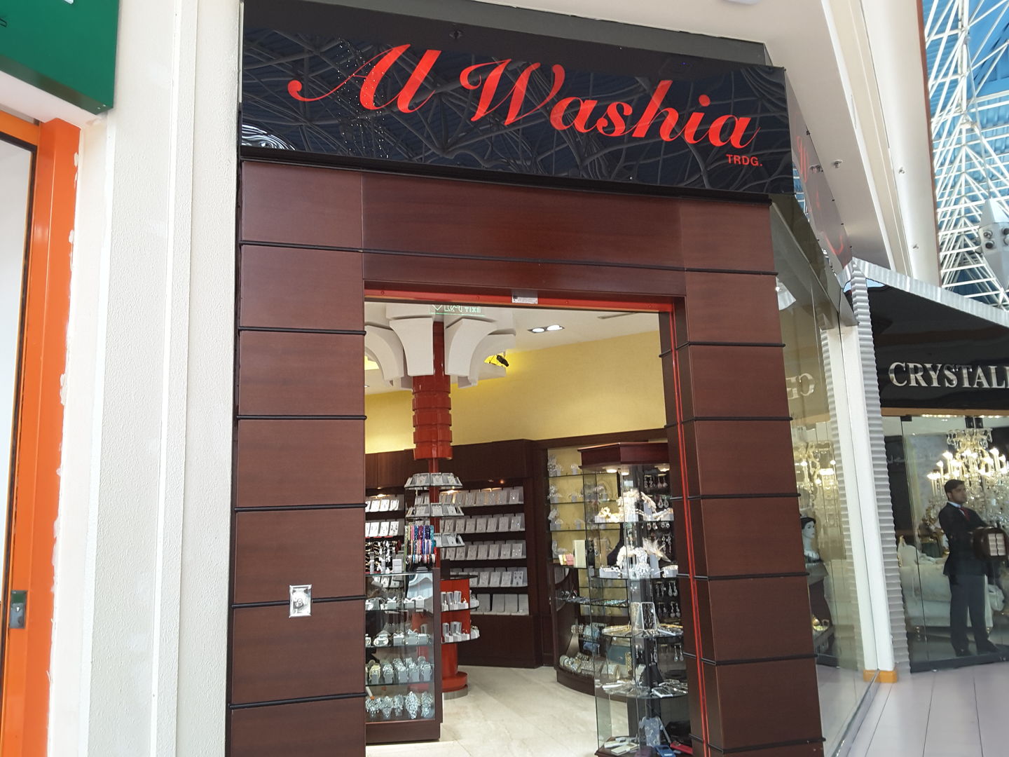 HiDubai-business-al-washia-trading-shopping-fashion-accessories-wafi-umm-hurair-2-dubai-2