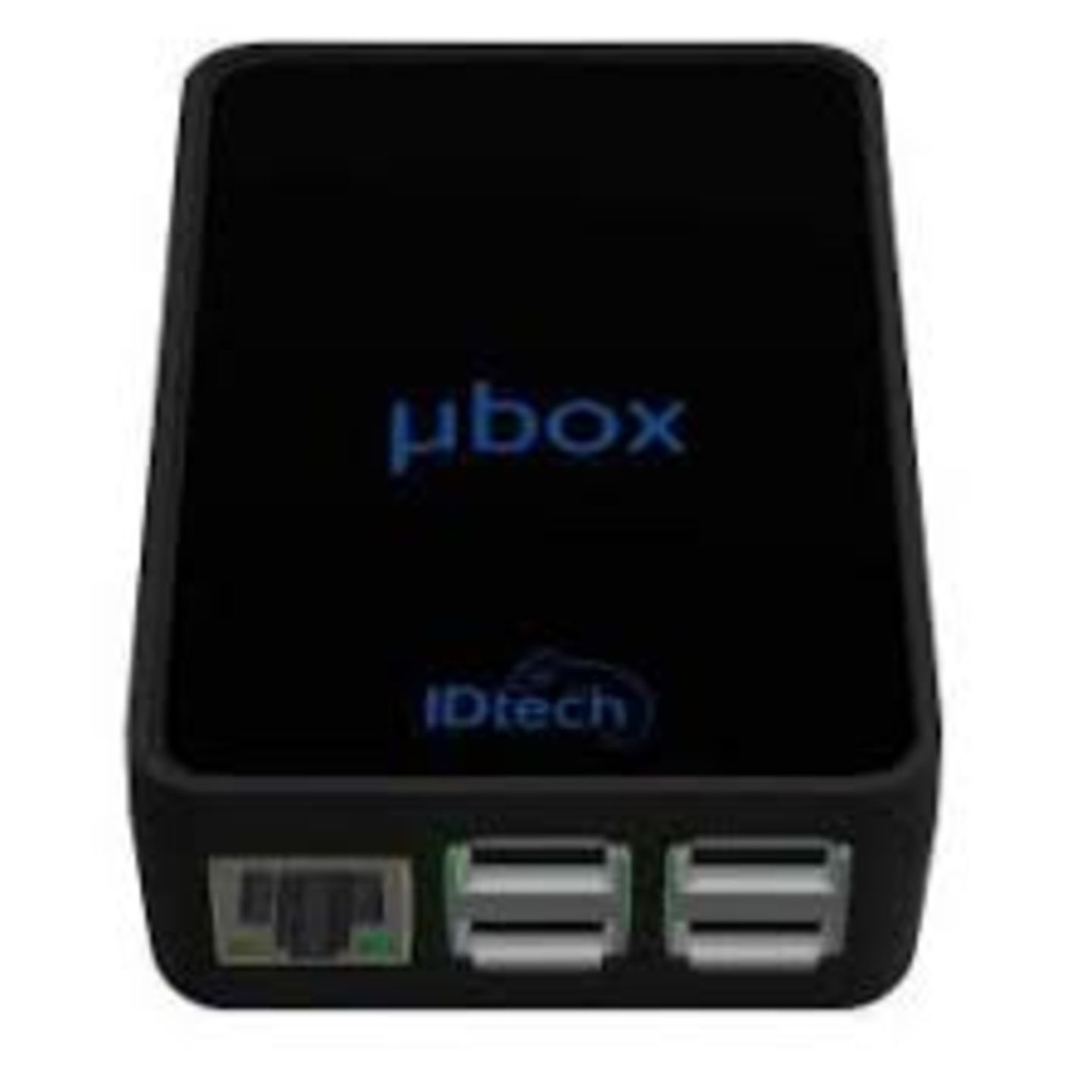 HiDubai-business-idtech-b2b-services-manufacturing-meydan-nad-al-sheba-1-dubai