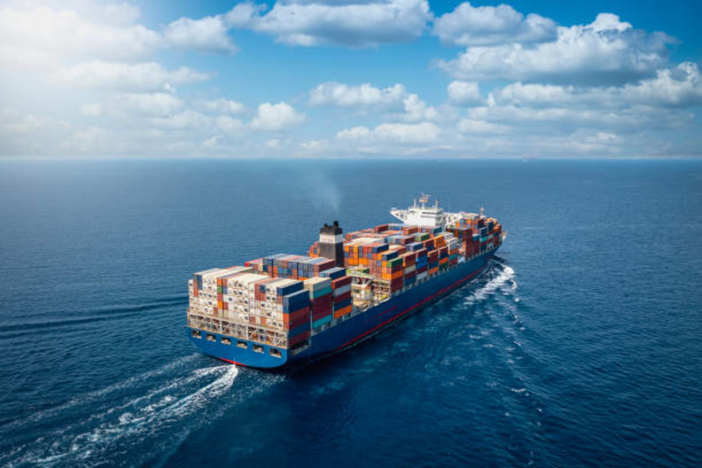 HiDubai-business-real-hope-general-trading-shipping-logistics-distribution-services-al-muteena-dubai