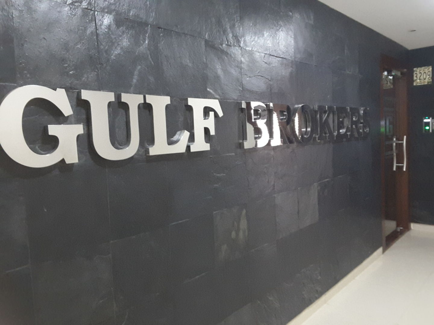 HiDubai-business-gulf-brokers-housing-real-estate-real-estate-agencies-jumeirah-lake-towers-al-thanyah-5-dubai-2