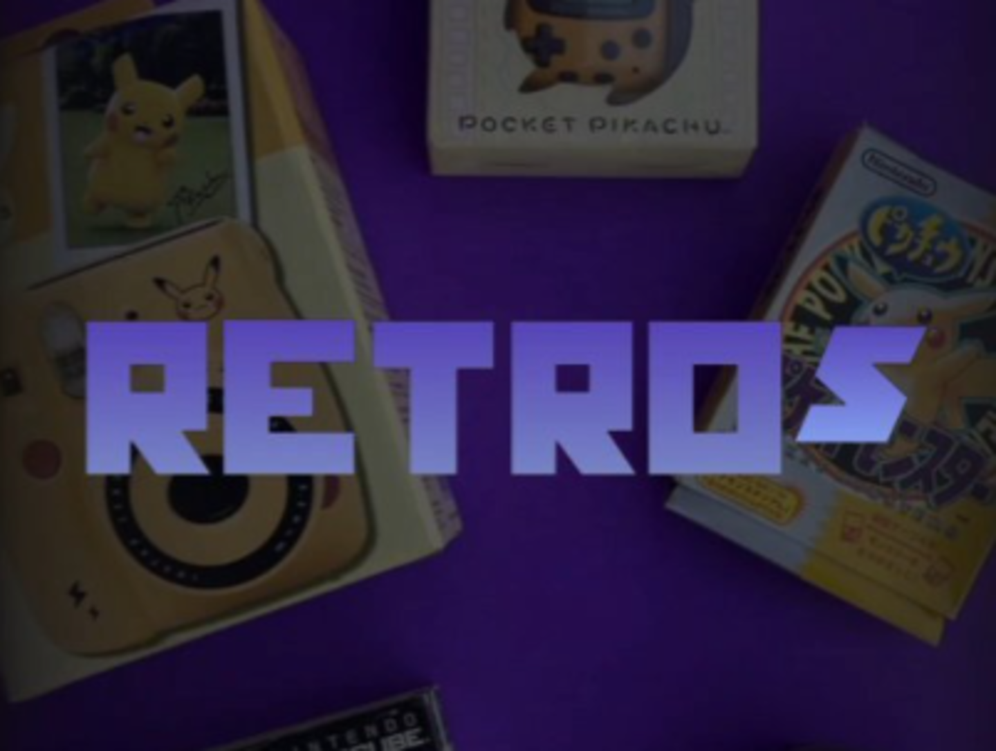 HiDubai-business-retros-shopping-consumer-electronics-al-karama-dubai