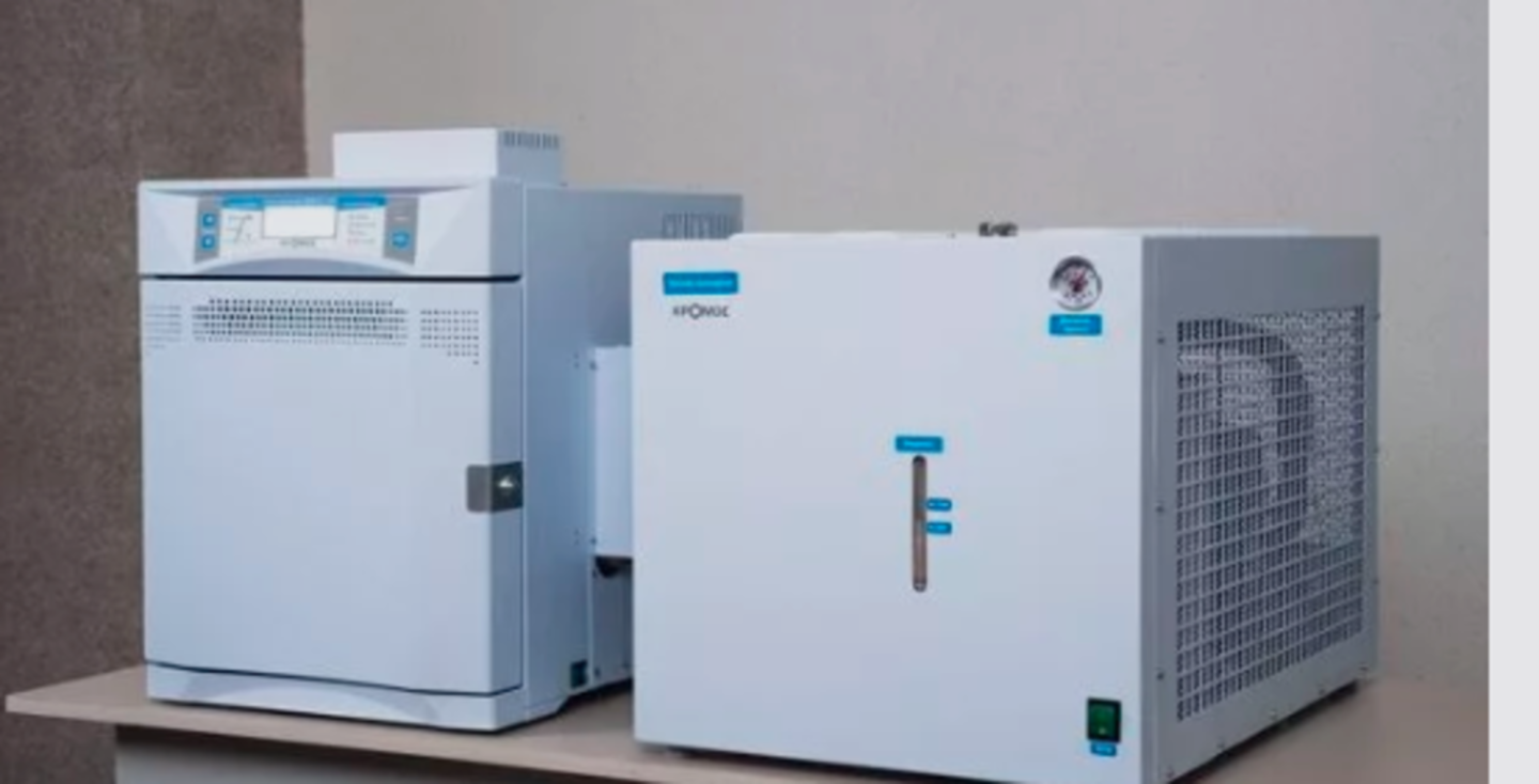 HiDubai-business-chromos-electrical-measuring-control-systems-manufacturing-company-b2b-services-distributors-wholesalers-jebel-ali-industrial-1-dubai