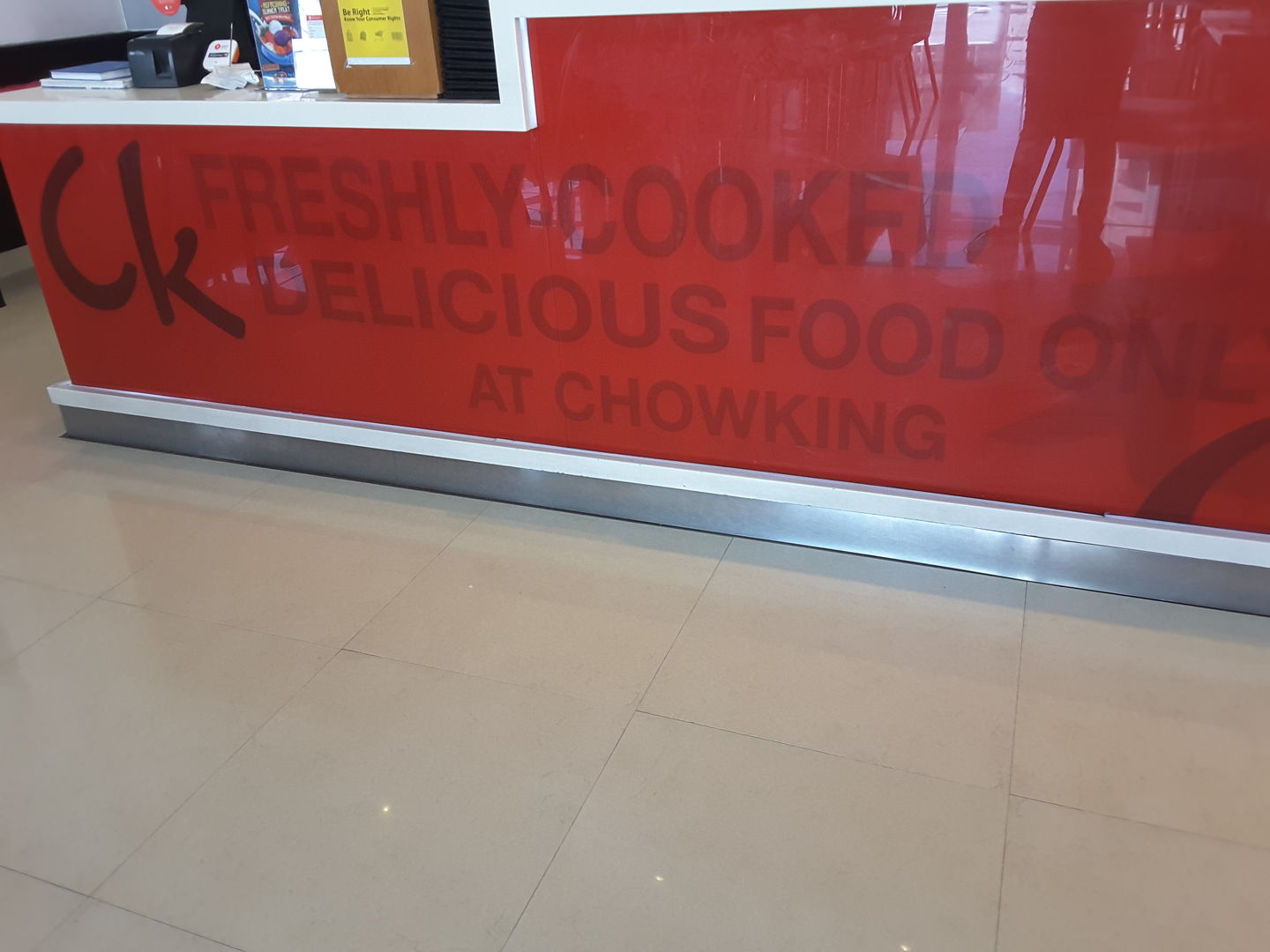 HiDubai-business-chowking-orient-restaurant-food-beverage-restaurants-bars-al-rigga-dubai