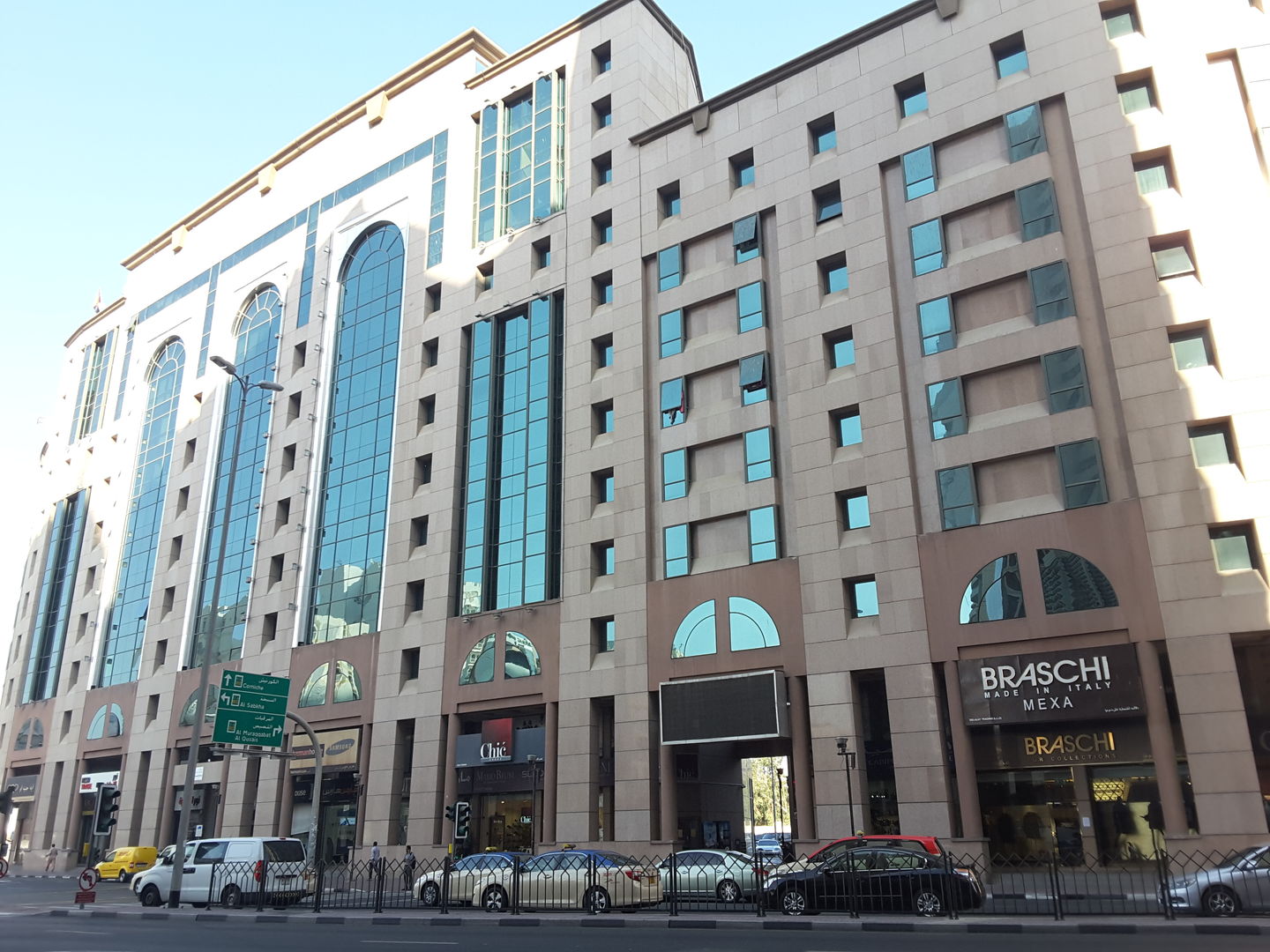 HiDubai-business-blue-creek-general-trading-transport-vehicle-services-auto-spare-parts-accessories-al-rigga-dubai-2