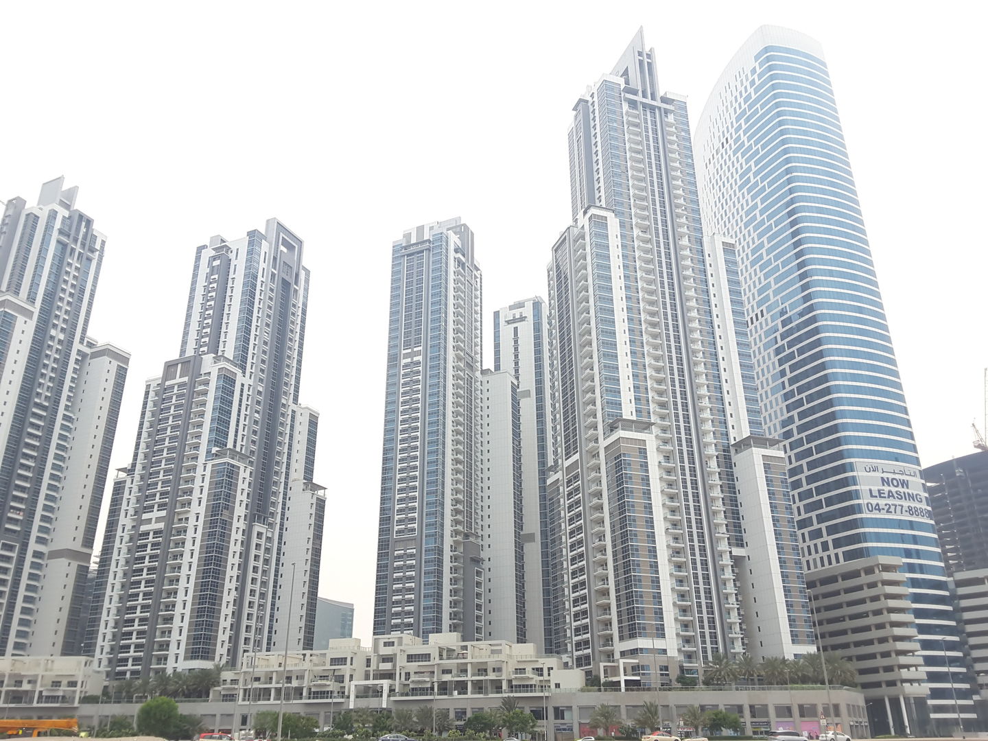 HiDubai-business-il-cafe-di-roma-food-beverage-restaurants-bars-business-bay-dubai-2