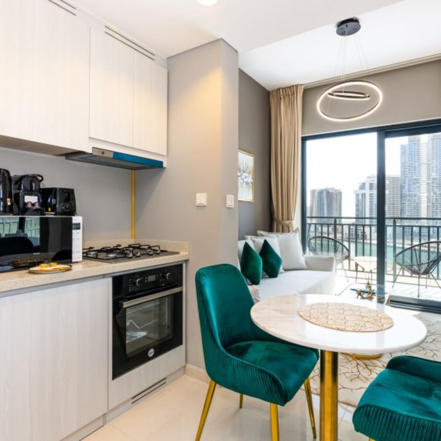 HiDubai-business-one-address-holiday-home-rentals-housing-real-estate-real-estate-agencies-business-bay-dubai