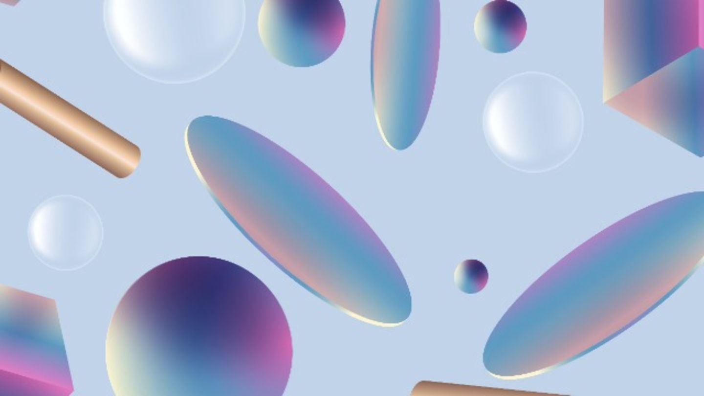 HiDubai-business-al-fajr-design-artwork-services-media-marketing-it-design-advertising-agency-naif-dubai