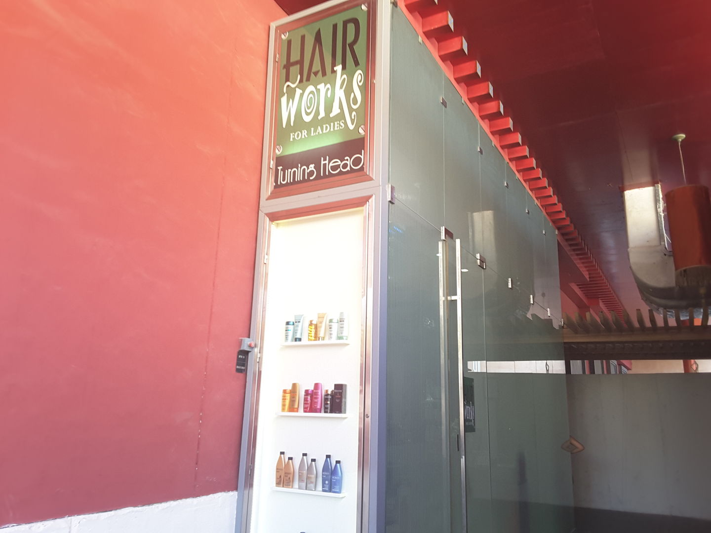 HiDubai-business-hair-works-for-ladies-beauty-wellness-health-beauty-salons-ibn-batuta-jebel-ali-1-dubai-2