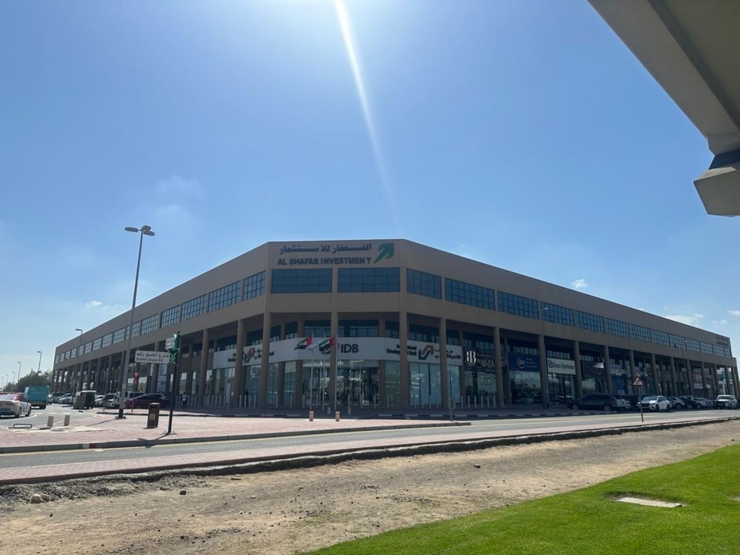 HiDubai-business-gsp-power-equipment-trading-llc-construction-heavy-industries-heavy-equipment-machinery-al-quoz-industrial-1-dubai