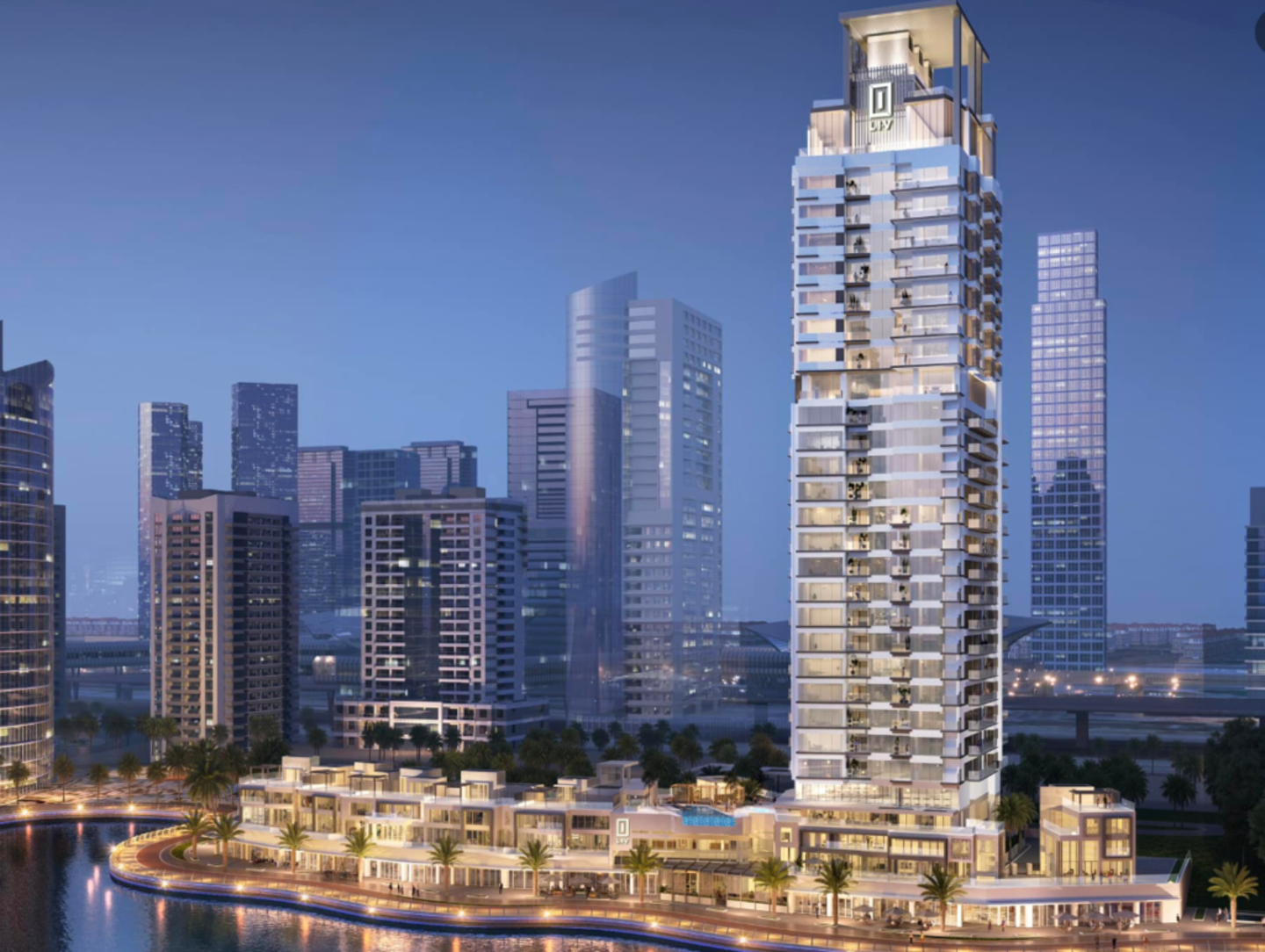 HiDubai-business-liv-real-estate-development-construction-heavy-industries-property-developers-dubai-marina-marsa-dubai-dubai