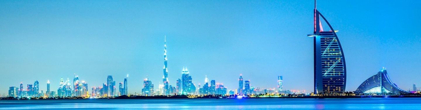 HiDubai-business-routes-destination-travel-tourism-hotels-tourism-travel-ticketing-agencies-al-satwa-dubai