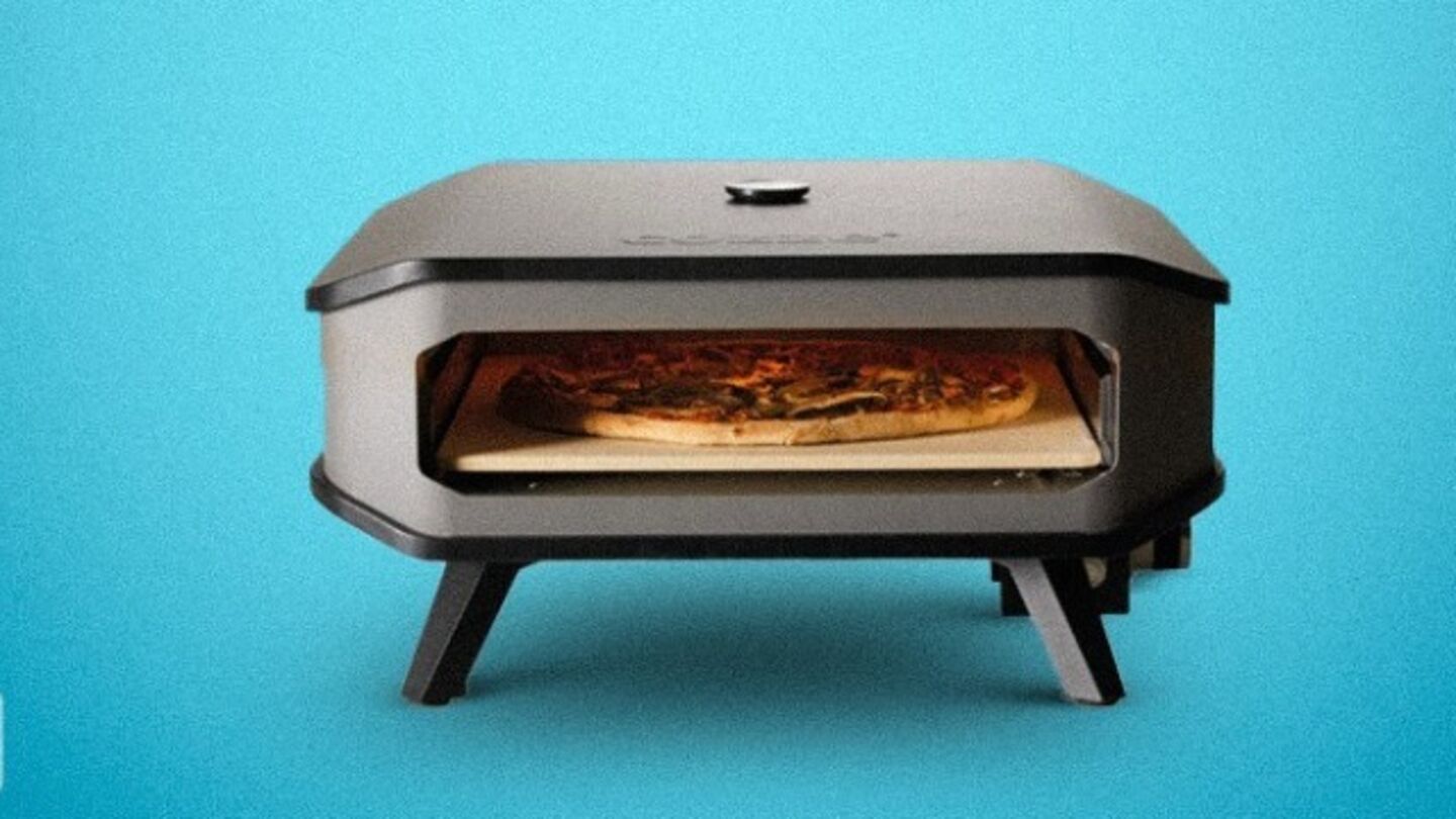 HiDubai-business-riah-alshamal-general-trading-yalla-camping-b2b-services-distributors-wholesalers-al-quoz-industrial-4-dubai