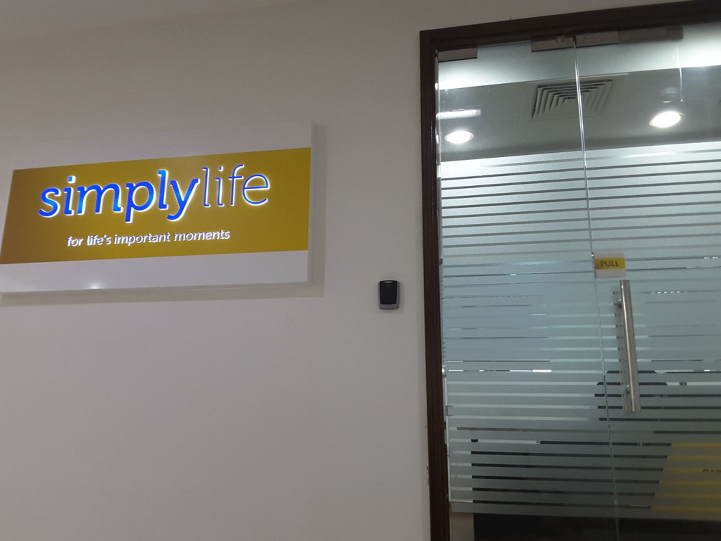 HiDubai-business-simplylife-finance-legal-financial-services-the-greens-al-thanyah-3-dubai