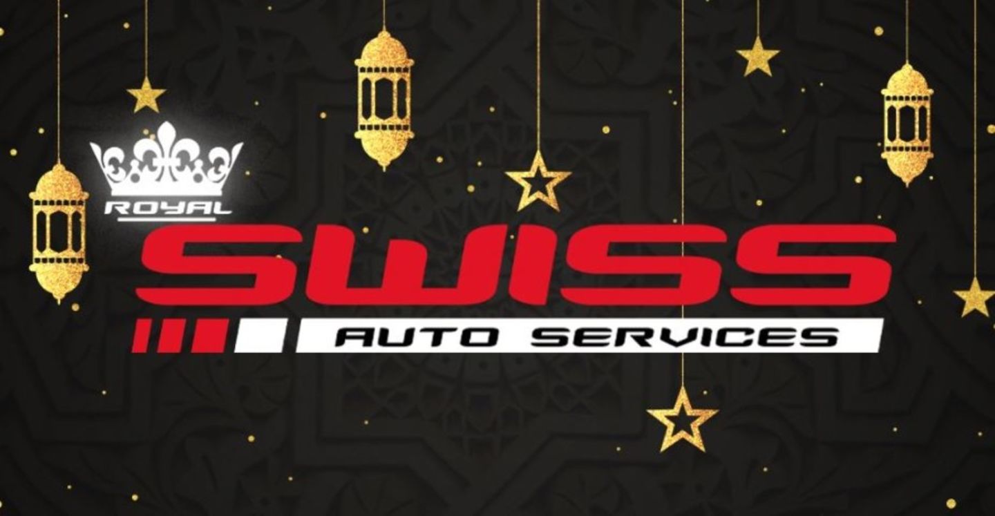 HiDubai-business-royal-swiss-auto-services-l-l-c-transport-vehicle-services-car-assistance-repair-al-quoz-industrial-3-dubai