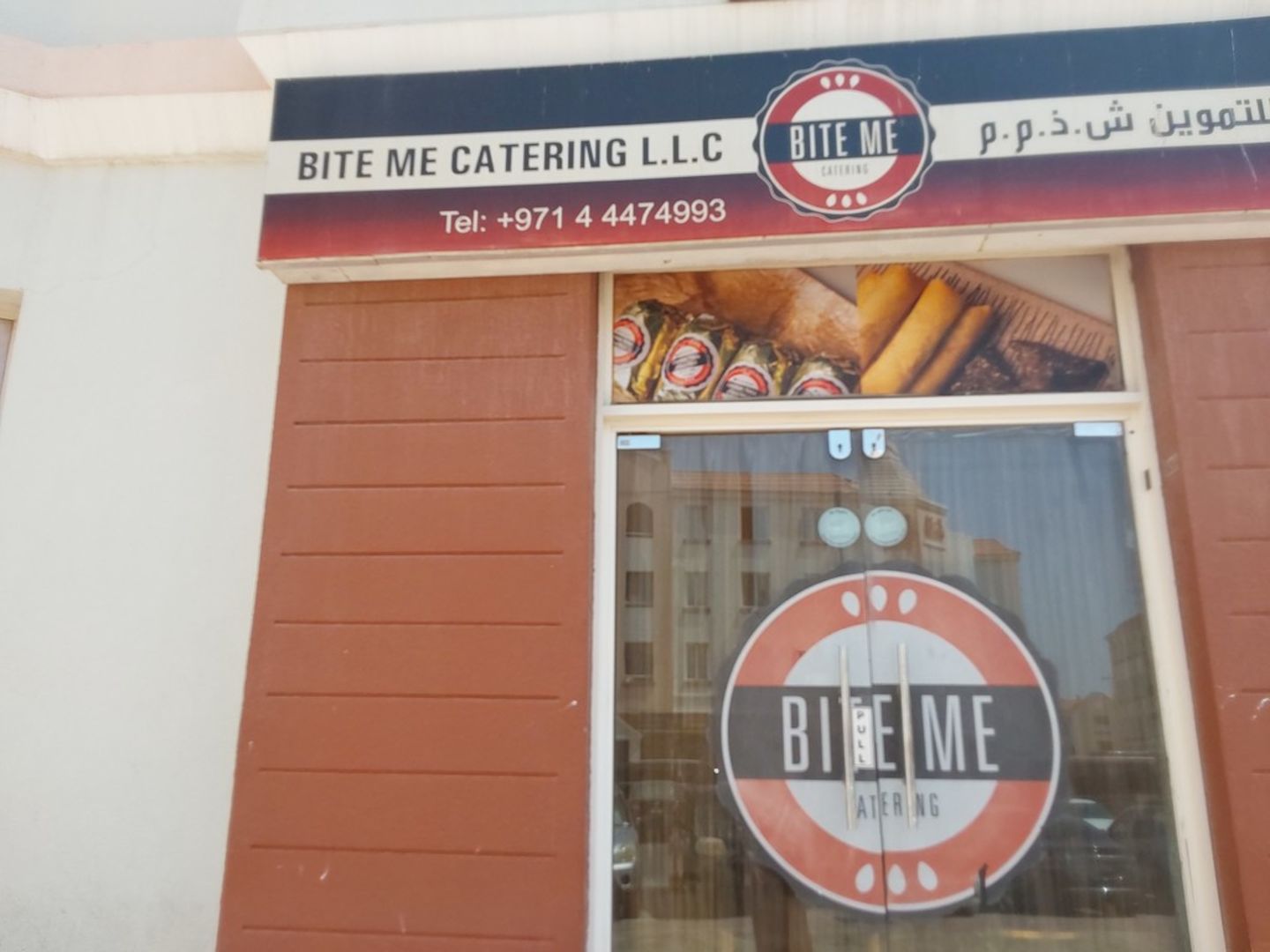 HiDubai-business-bite-me-catering-food-beverage-catering-services-international-city-warsan-1-dubai-3