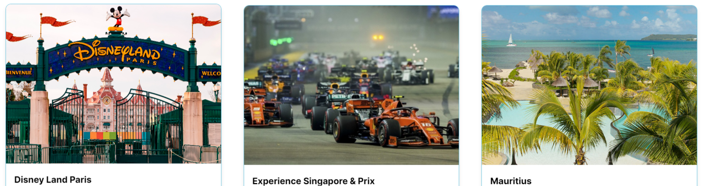 HiDubai-business-freedom-travel-agency-hotels-tourism-travel-ticketing-agencies-al-quoz-4-dubai