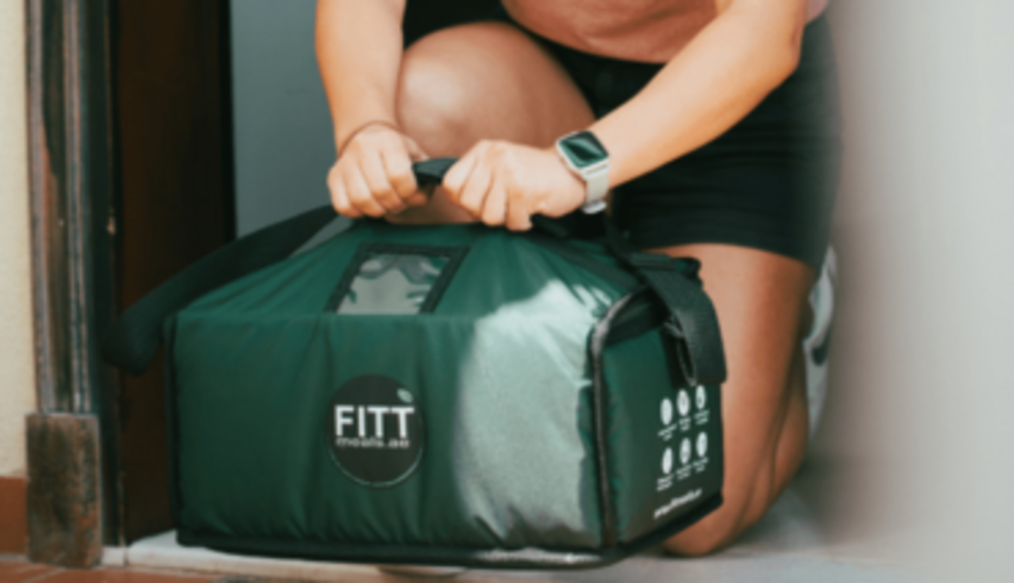 HiDubai-business-fitt-meals-food-beverage-food-delivery-services-al-quoz-industrial-3-dubai