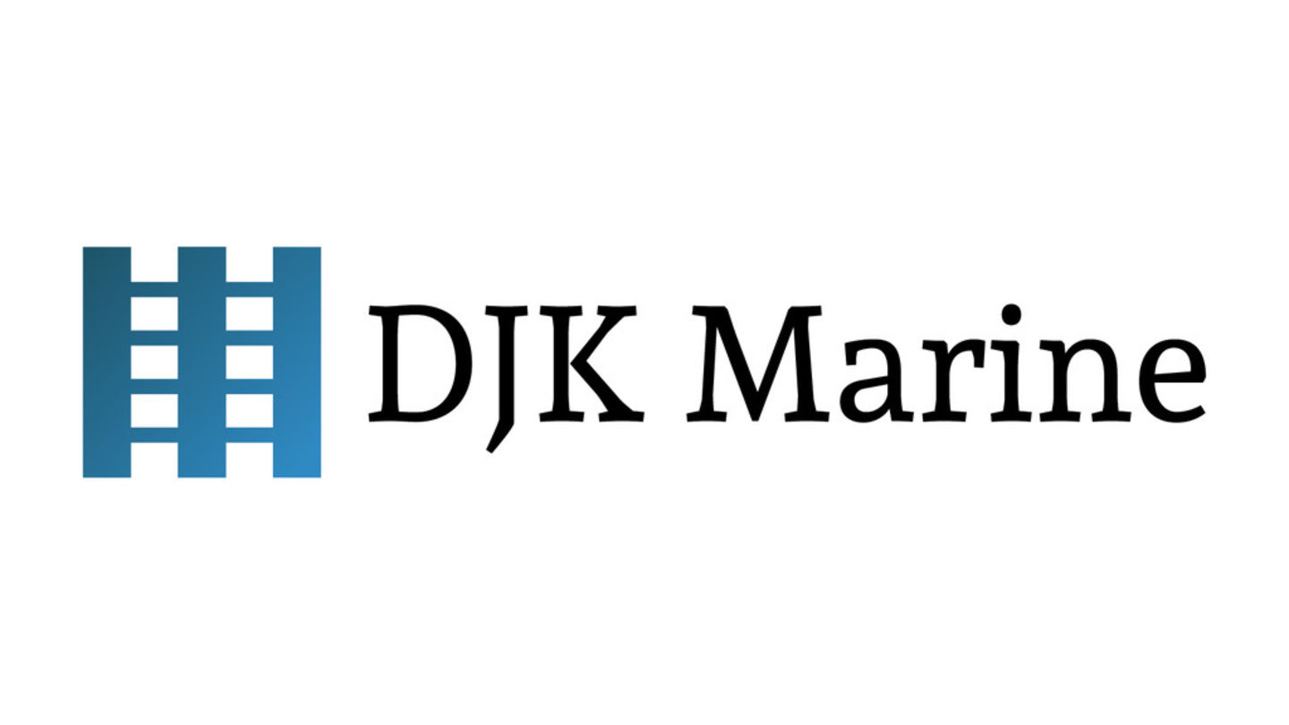 DJK Marine Trading(Distributors & Wholesalers) in Port Saeed, Dubai