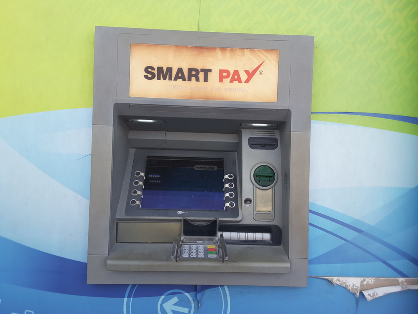 HiDubai-business-smart-pay-uae-exchange-finance-legal-banks-atms-al-quoz-industrial-1-dubai