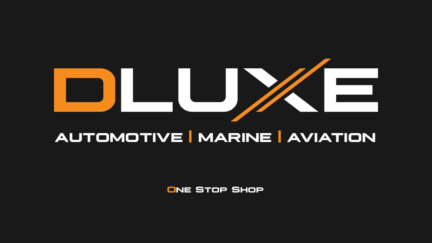 HiDubai-business-d-luxe-car-care-transport-vehicle-services-auto-spare-parts-accessories-nad-al-hammar-dubai