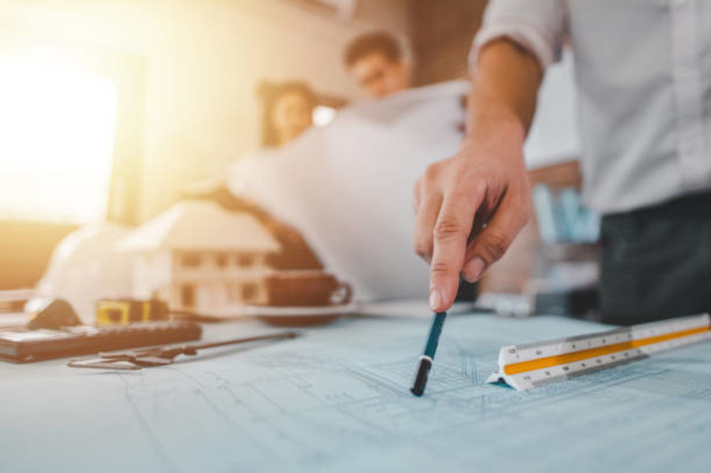 HiDubai-business-kam-project-development-consultant-construction-heavy-industries-property-developers-oud-metha-dubai