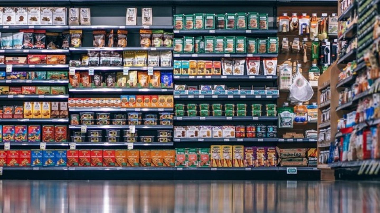 HiDubai-business-sun-corporation-general-trading-b2b-services-food-stuff-trading-al-rigga-dubai-2