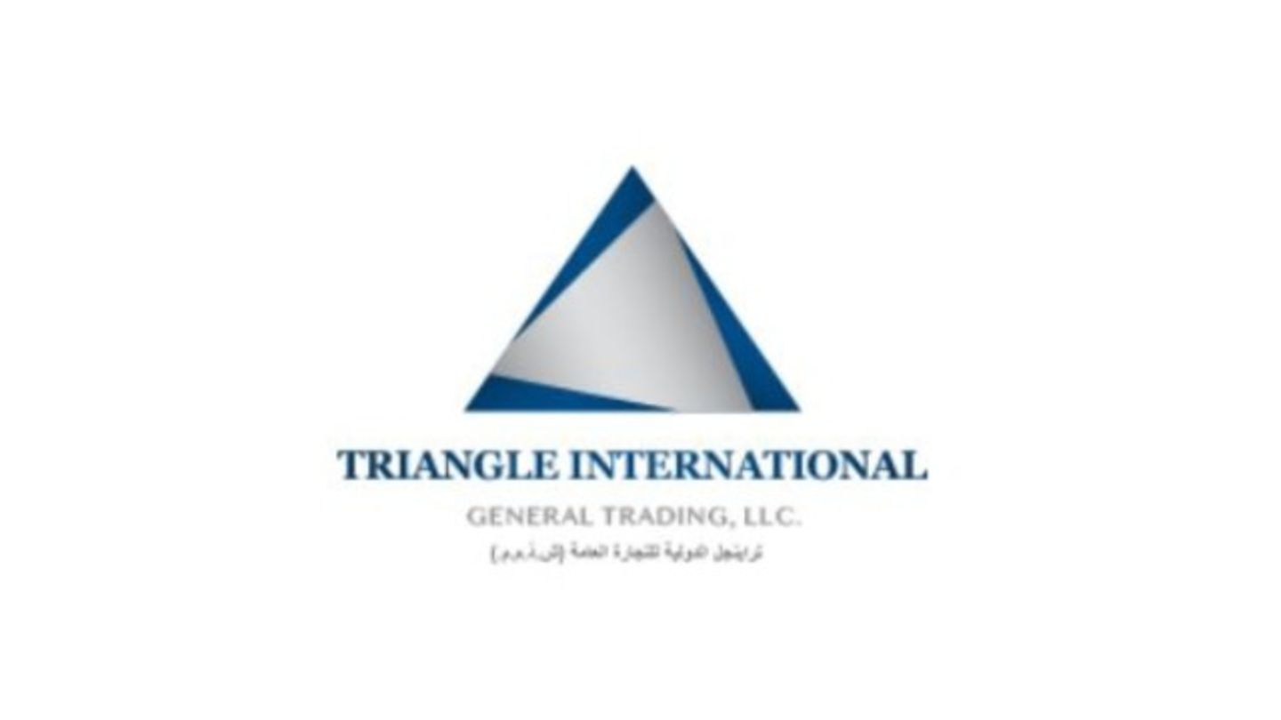 HiDubai-business-triangle-international-general-trading-construction-heavy-industries-oil-gas-companies-al-hamriya-dubai