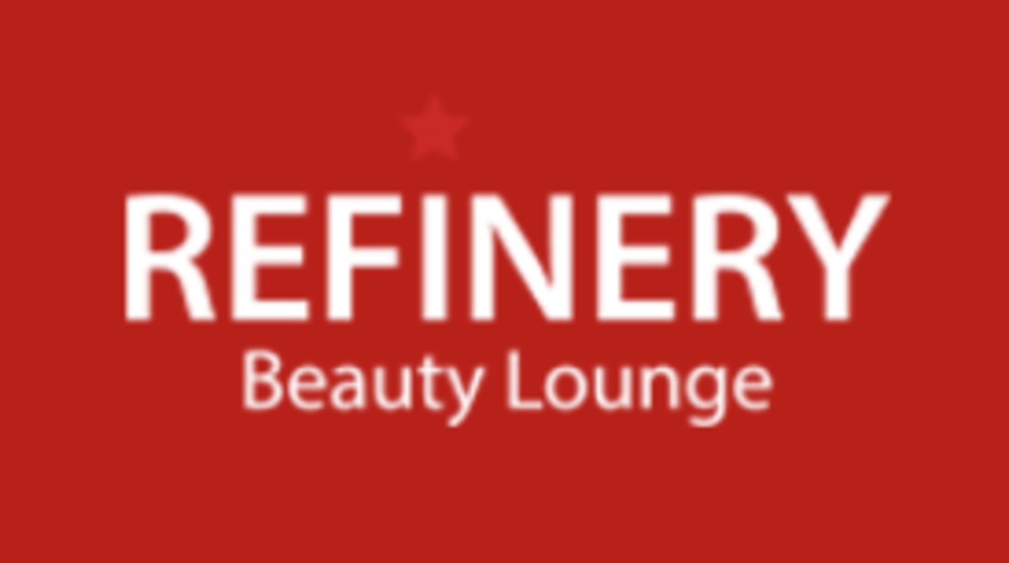 HiDubai-business-refinery-beauty-lounge-beauty-wellness-health-beauty-salons-dubai-motor-city-al-hebiah-1-dubai