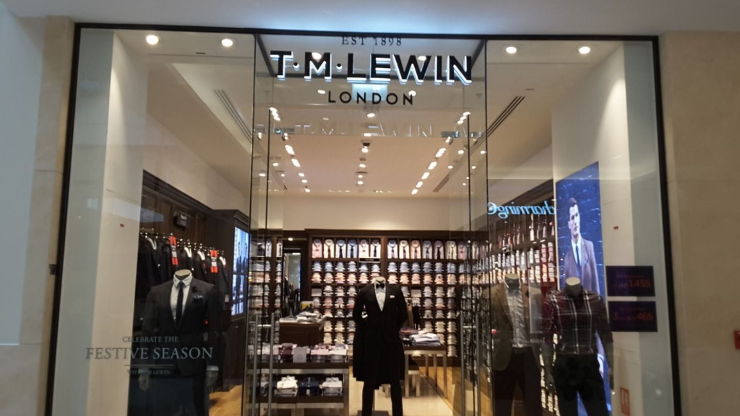 HiDubai-business-t-m-lewin-shopping-apparel-mankhool-dubai-2