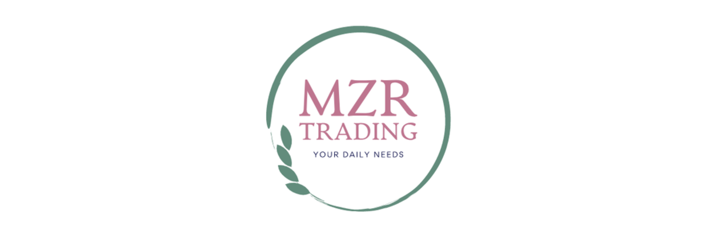 HiDubai-business-mzr-general-trading-l-l-c-shopping-beauty-cosmetics-stores-international-city-warsan-1-dubai