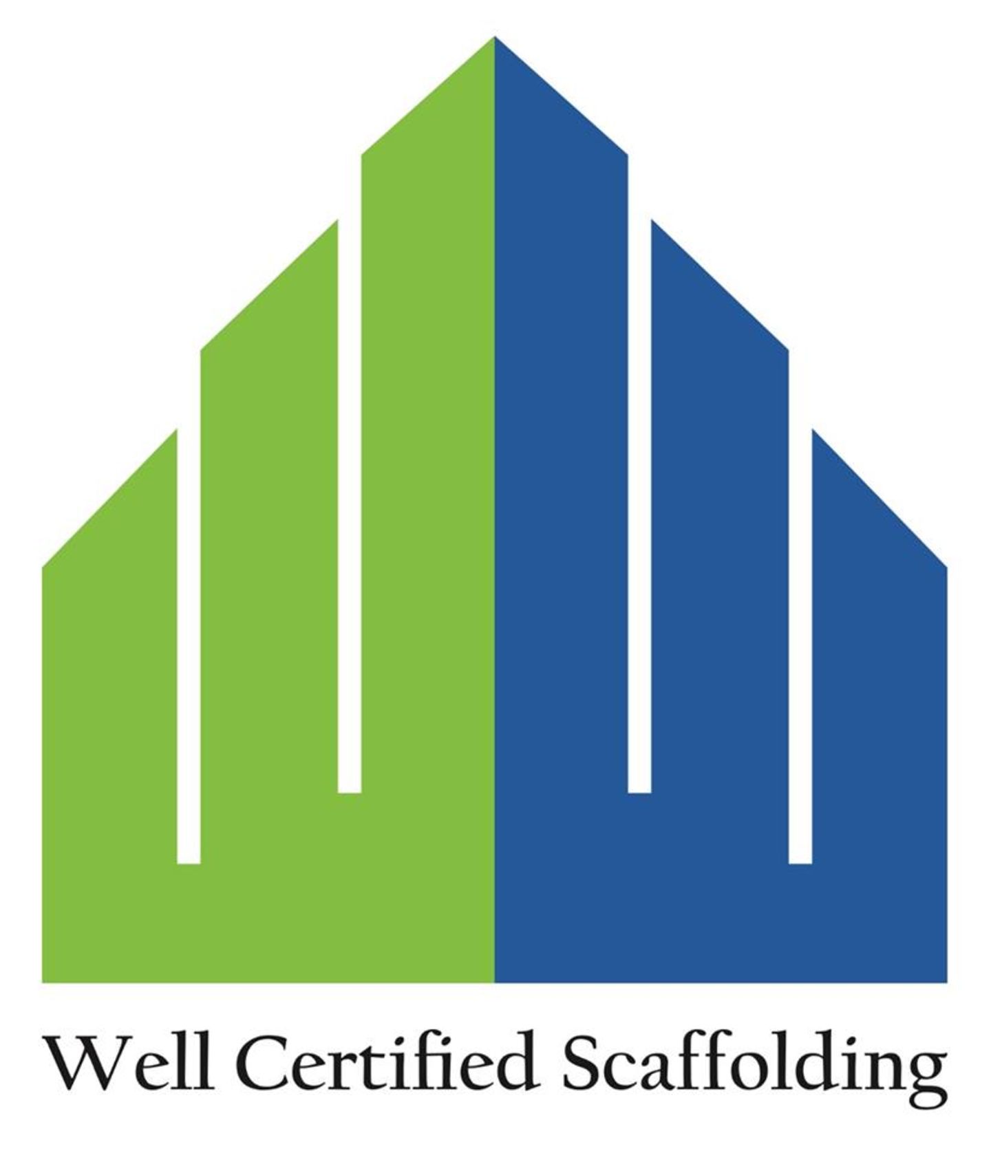 HiDubai-business-well-certified-scaffolding-contracting-construction-heavy-industries-construction-renovation-al-quoz-3-dubai-2