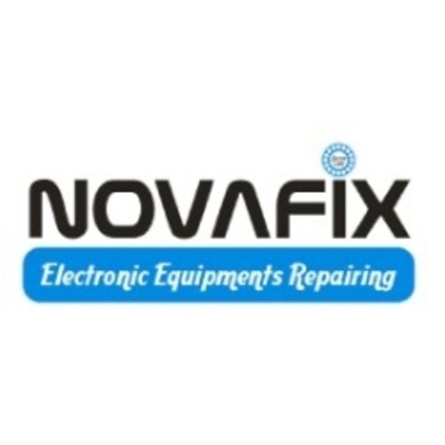HiDubai-business-novafix-electronic-equipments-repairing-shopping-consumer-electronics-al-nahda-1-dubai