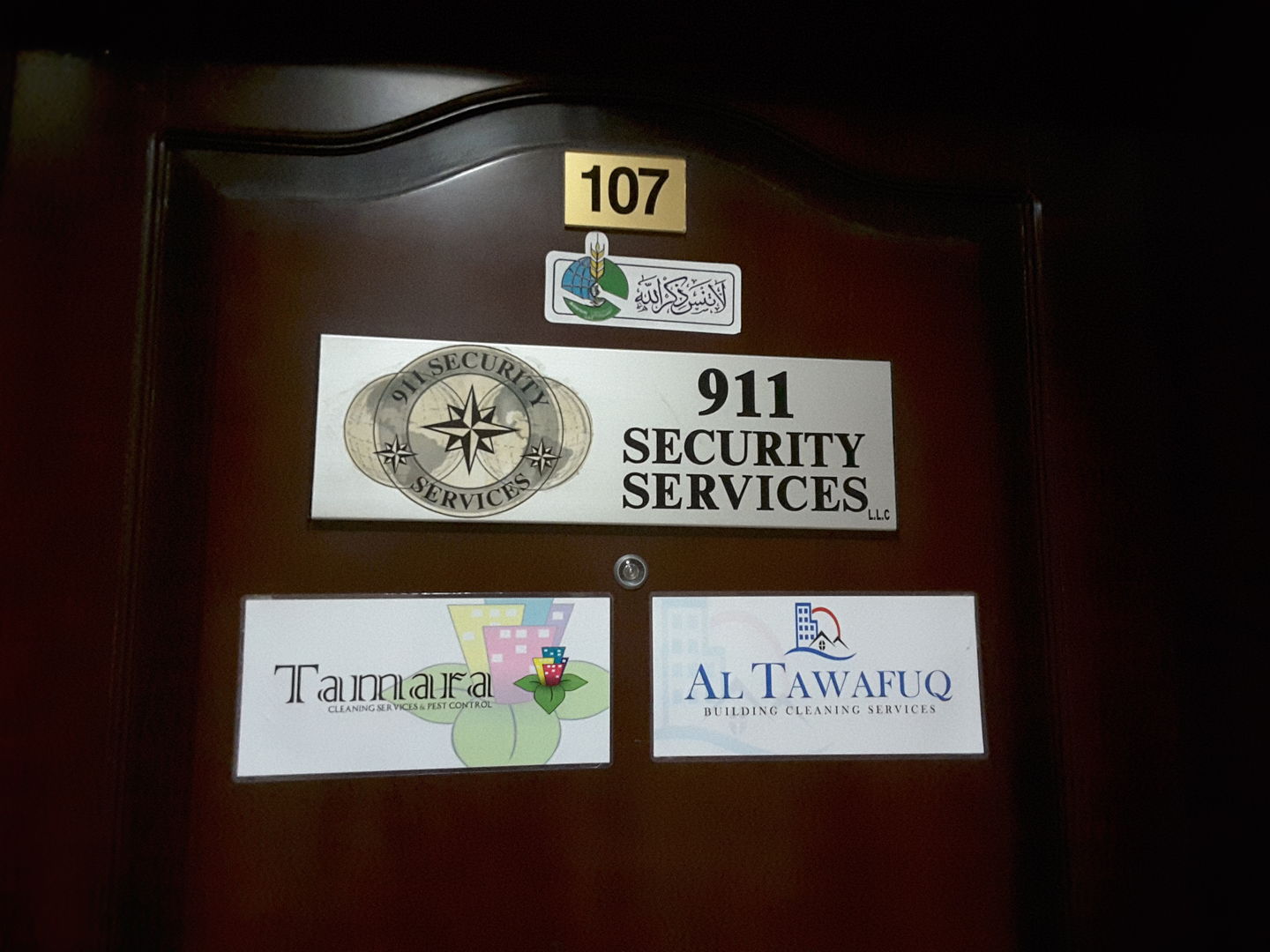 HiDubai-business-al-tawafuq-building-cleaning-services-home-cleaning-services-al-qusais-industrial-1-dubai-2