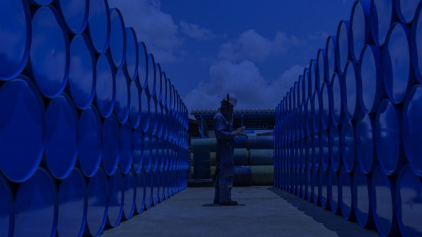 HiDubai-business-bostech-polymer-construction-heavy-industries-chemical-metal-companies-green-community-dubai-investment-park-1-dubai