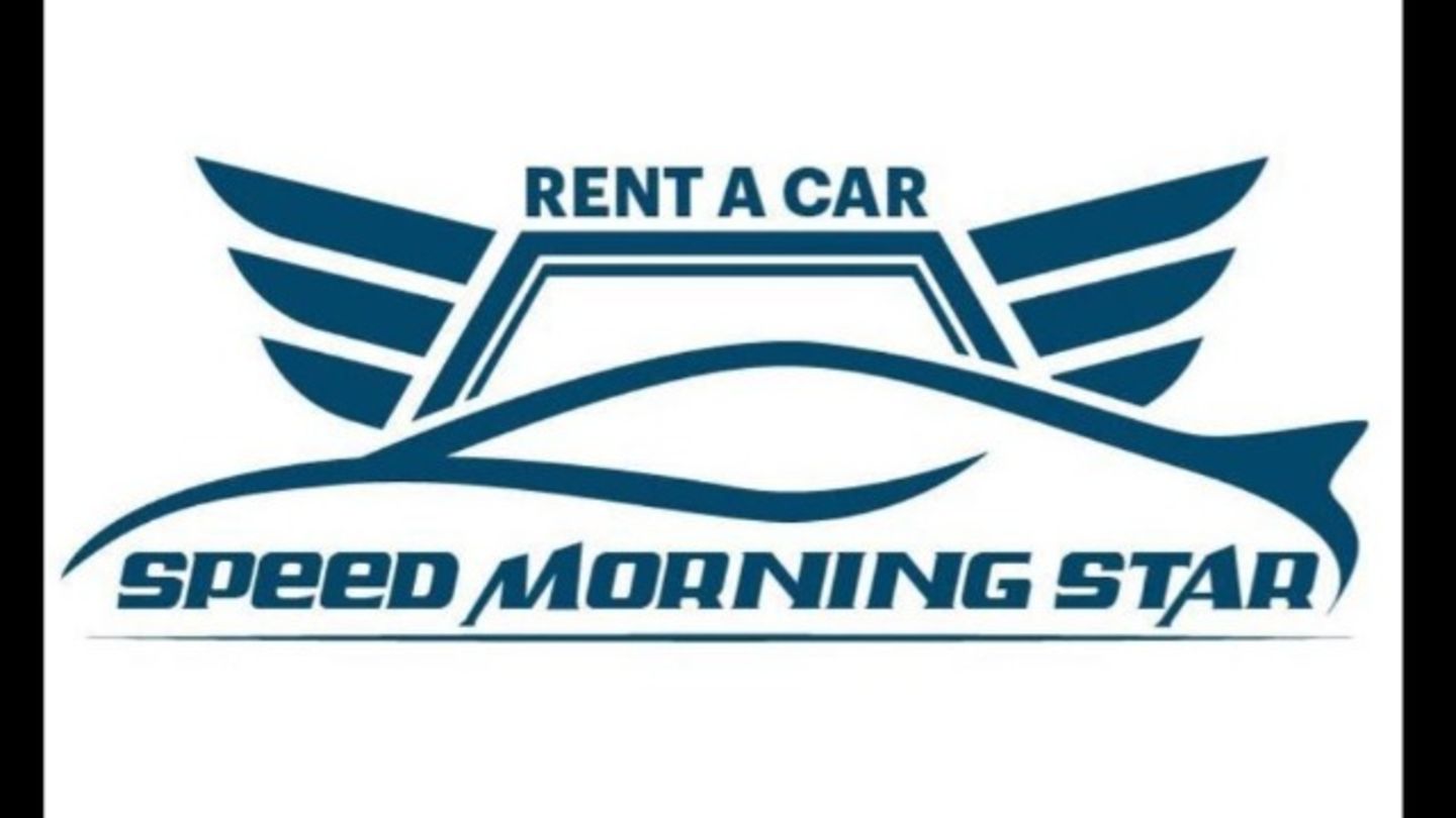 HiDubai-business-speed-morning-rent-a-car-transport-vehicle-services-car-rental-services-discovery-gardens-jebel-ali-1-dubai