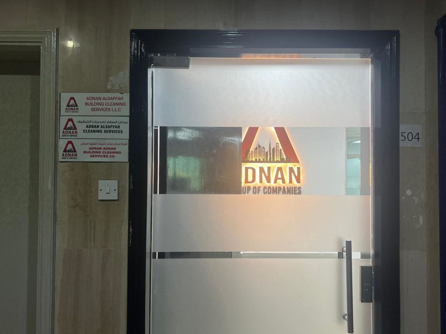 HiDubai-business-adnan-al-saffar-building-cleaning-services-home-cleaning-services-al-fahidi-al-souq-al-kabeer-dubai