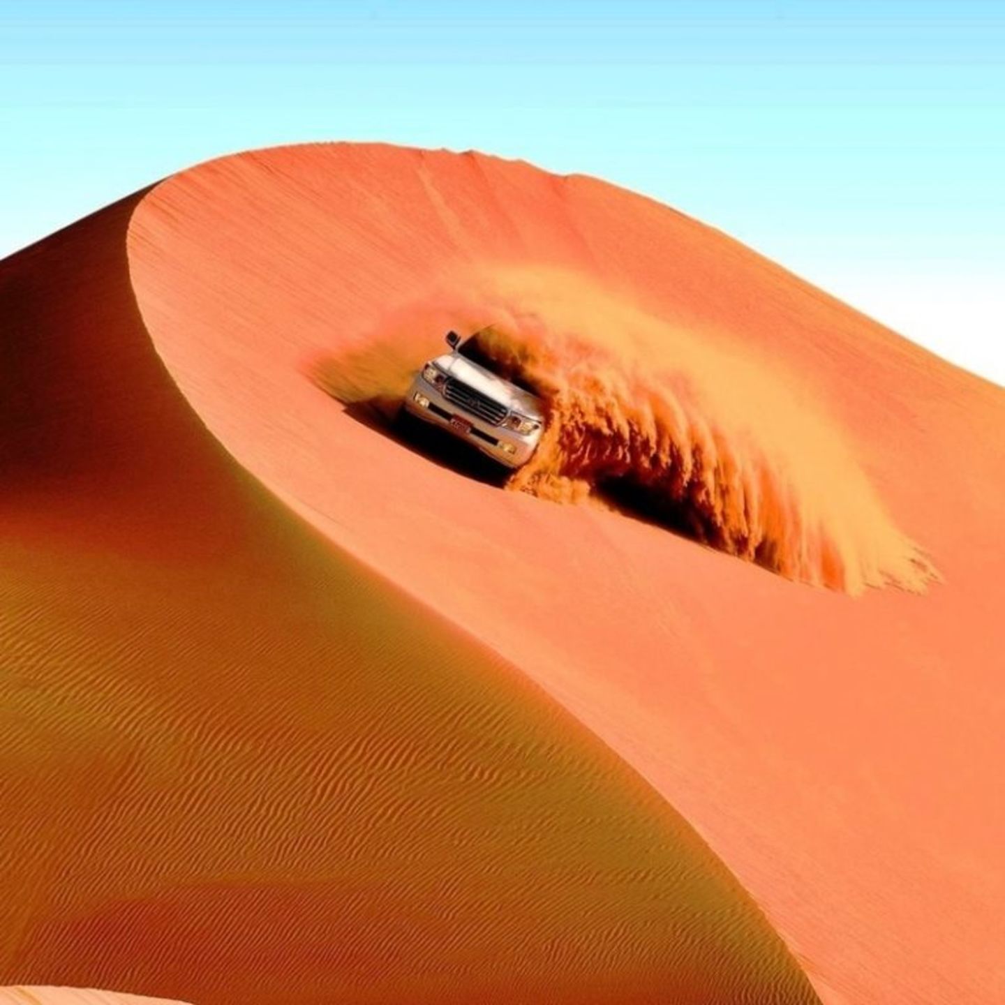 HiDubai-business-y-y-travel-agency-hotels-tourism-local-tours-activities-al-barsha-1-dubai